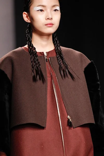 Look 61